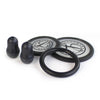 Littmann Parts & Spares