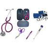 Nursing Starter Kits