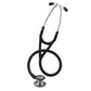 Littmann Cardiology IV Diagnostic Stethoscope: Black 6152