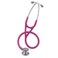 Littmann Cardiology IV Diagnostic Stethoscope: Raspberry 6158