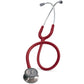 Littmann Classic III Stethoscope: Burgundy 5627