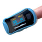 ChoiceMMed MD300C29 Finger Pulse Oximeter