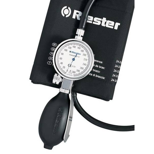 Riester minimus II Aneroid Sphygmomanometer