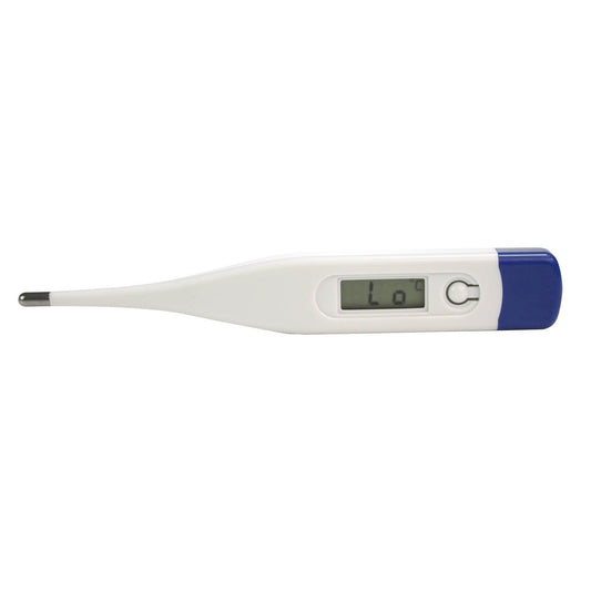 DT-01D Digital Thermometer