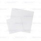 Mediam® 210 Low Adherent Dressing - 7.5cm x 7.5cm - Box of 50