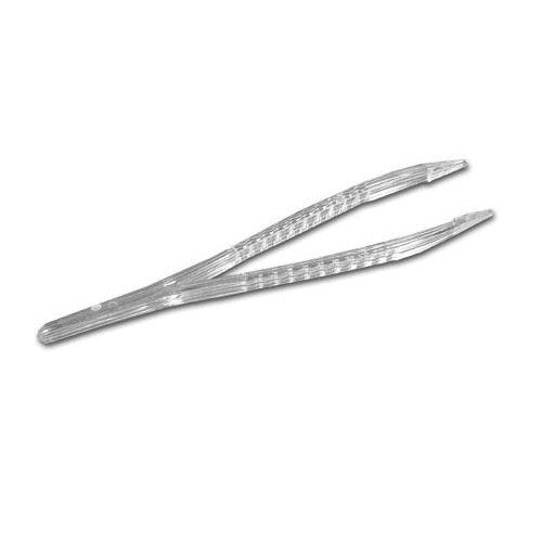 Sterile Forceps Individual