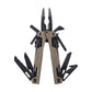 Leatherman OHT Coyote Tan