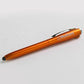Medisave LED Pen Torch / Stylus / Ballpoint 3-in-1