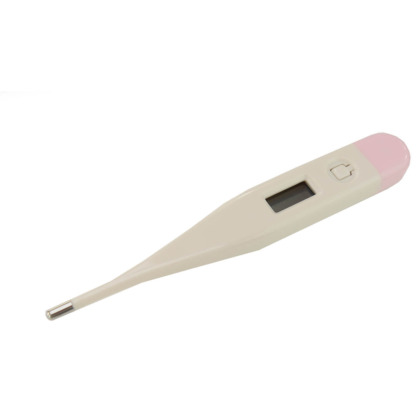 Digital Thermometer Covers - Pack of 100