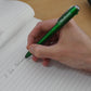 Medisave LED Pen Torch / Stylus / Ballpoint 3-in-1