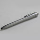 Medisave LED Pen Torch / Stylus / Ballpoint 3-in-1