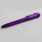 Medisave LED Pen Torch / Stylus / Ballpoint 3-in-1