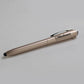 Medisave LED Pen Torch / Stylus / Ballpoint 3-in-1