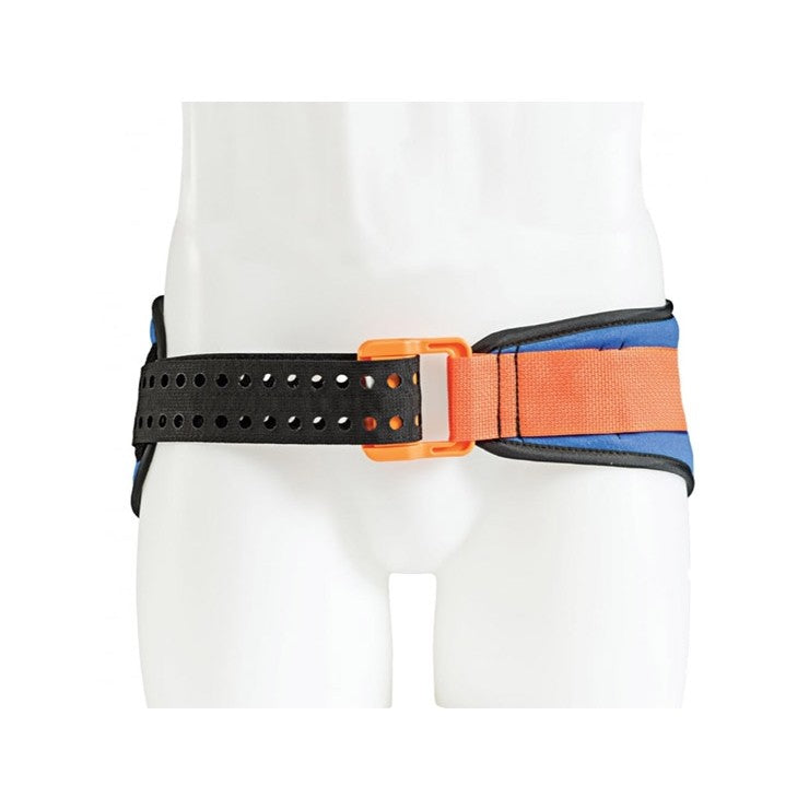 Sam Pelvic Splint Large