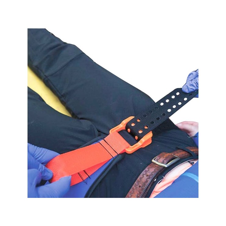 Sam Pelvic Splint Medium