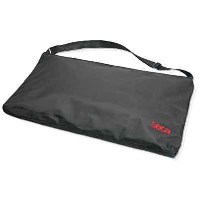 Carry Case for SECA 213 Stadiometer