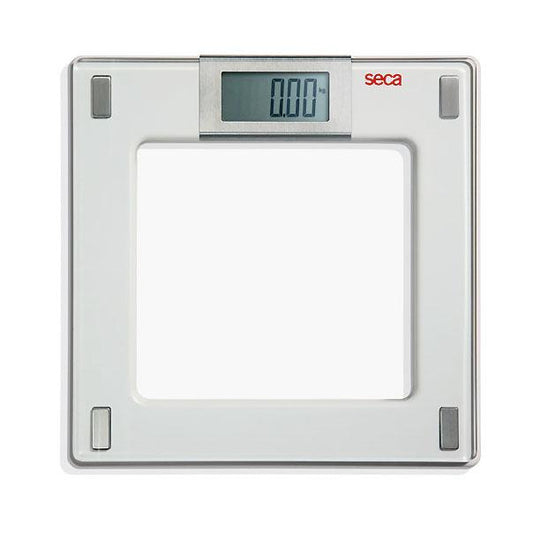 SECA 807 Aura Digital Personal Non-Medical Scale