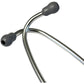 Littmann Classic III Stethoscope: Plum 5831