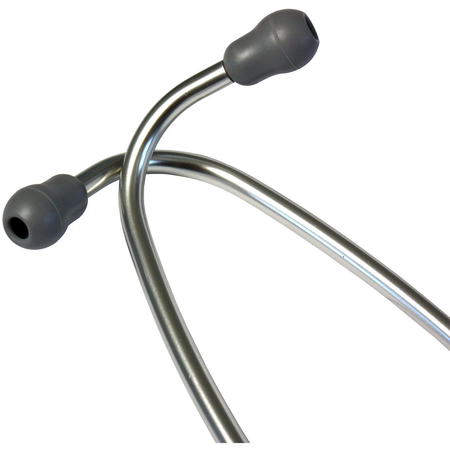 3M Littmann Classic II Paediatric Stethoscope: Caribbean Blue 2119