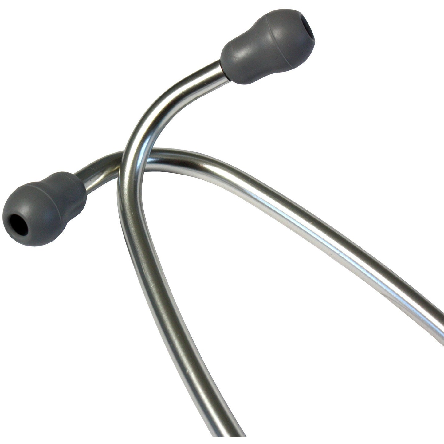 3M Littmann Classic II Infant Stethoscope: Caribbean Blue 2124