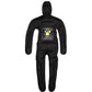 CRASH JUNIOR manikin