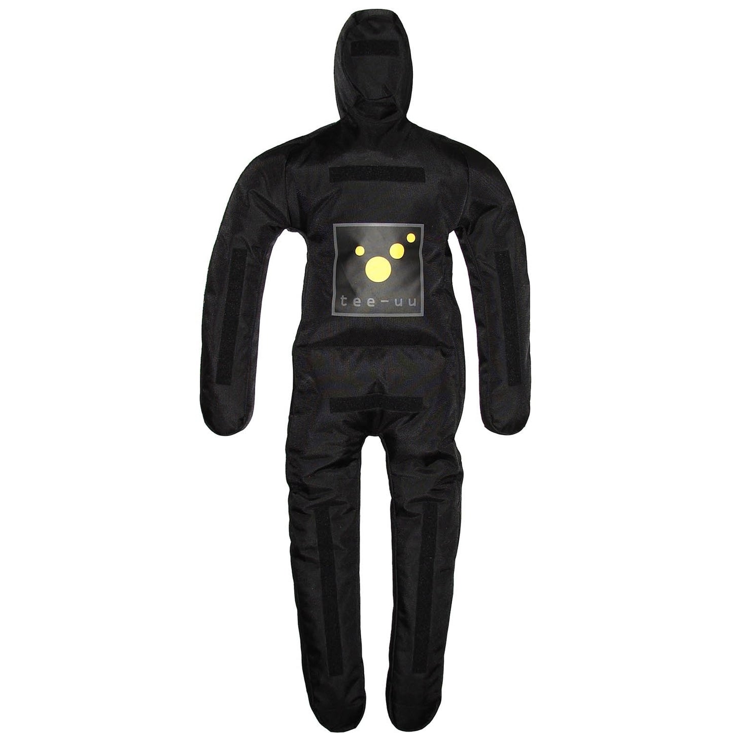 CRASH JUNIOR manikin