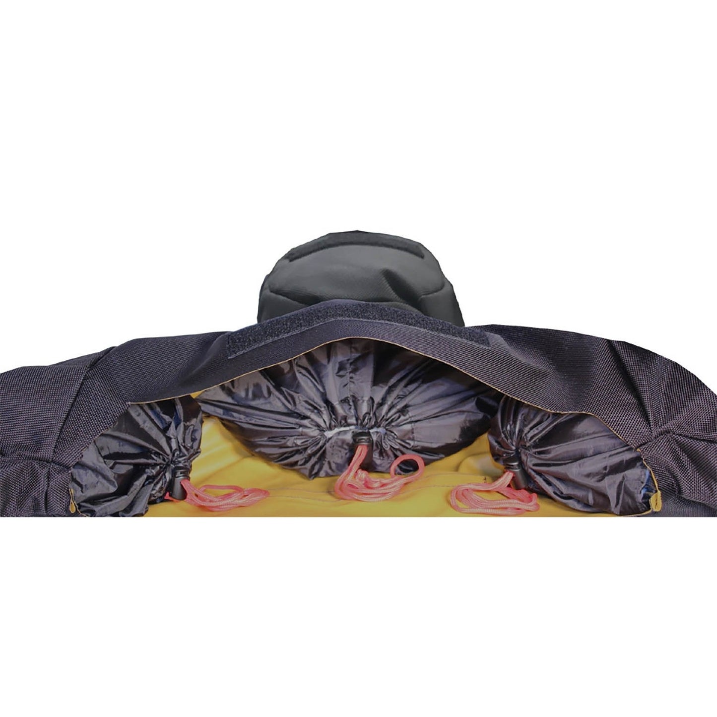 CRASH JUNIOR manikin