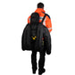 CRASH JUNIOR manikin