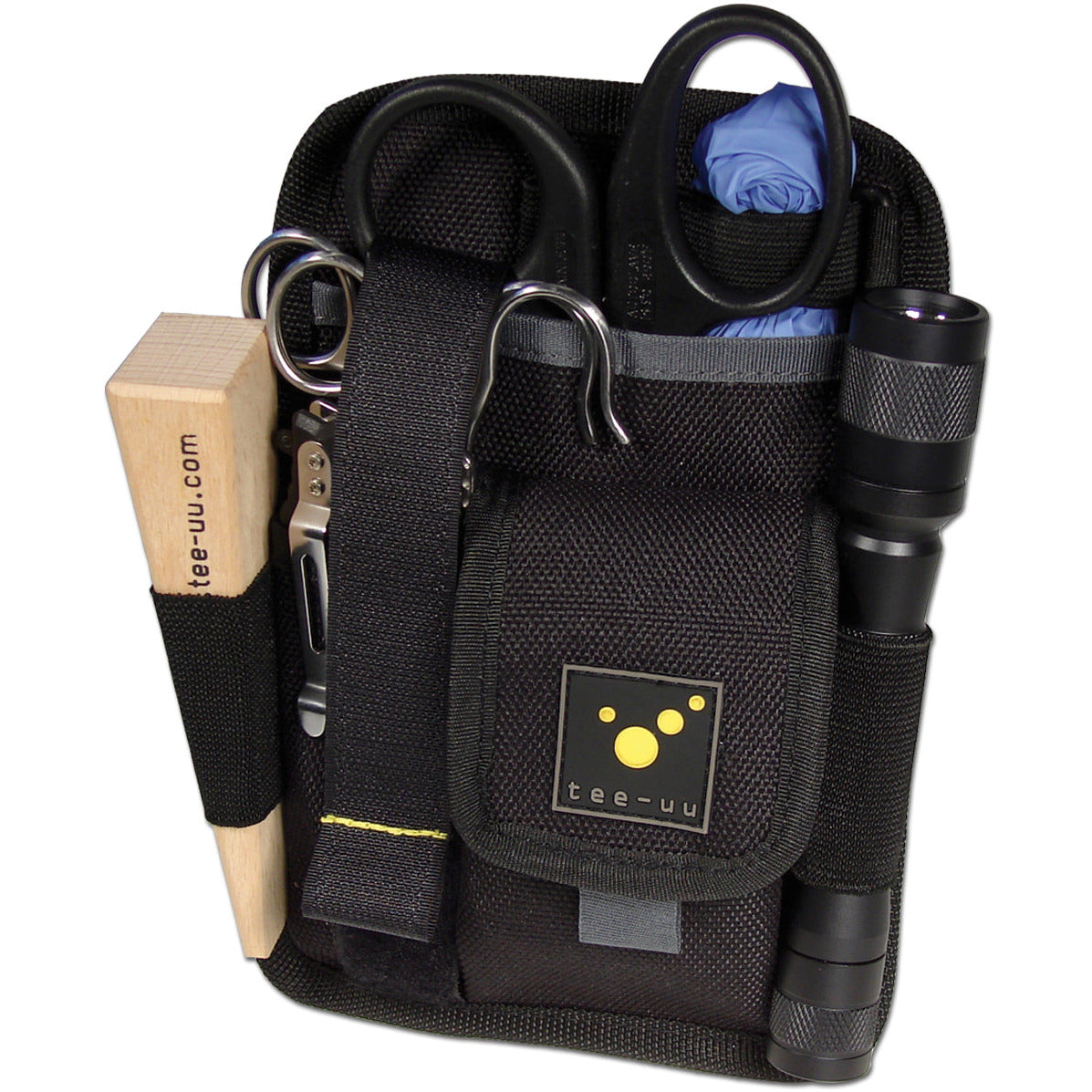 PARA Paramedic Holder