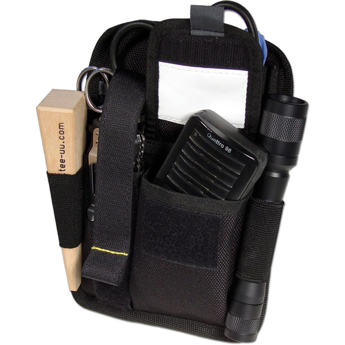 PARA Paramedic Holder