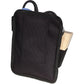 PARA Paramedic Holder