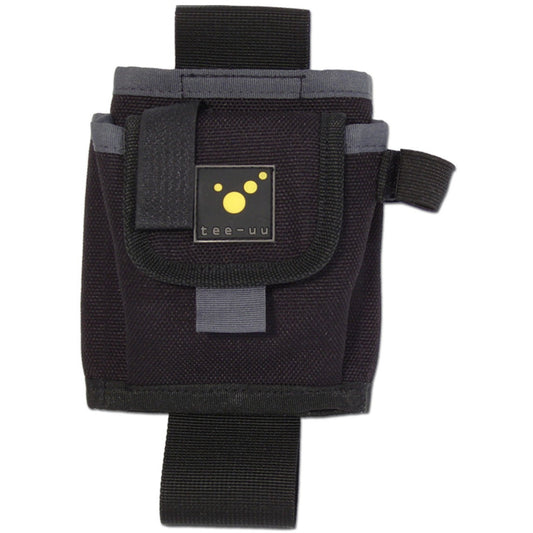 RADIO Pouch