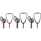 Advanced Nurses Kit - Littmann Classic III Stethoscope 5861, 5864 Or 5863 Sphyg, Thermometer, Scissors and More!